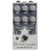 EARTHQUAKER DEVICES Bit Commander