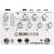 EMPRESS EFFECTS Echo System