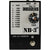 PETE CORNISH NB-3 Battery Free