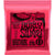 ERNIE BALL Burly Slinky 11 - 52