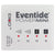 EVENTIDE PowerMini