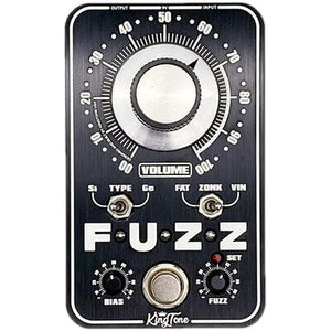 Deluxe Guitars | Premier Boutique Guitars, Amps & Effects