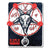 KINK GUITAR PEDALS Oath Of The Goat