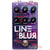 MASK AUDIO ELECTRONICS Line Blur