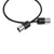 MORNINGSTAR ENGINEERING DIN5 Midi Cable (60cm)