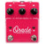 MYTHOS PEDALS Oracle