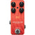 ONE CONTROL BJF Jubilee Red AIAB