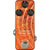 ONE CONTROL BJF Fluorescent Orange Amp In a Box