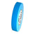 PRO TAPES Fluro Blue Pro Gaff 24mm x 45m