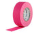 PRO TAPES Fluro Pink Pro Gaff 48mm x 45m