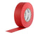 PRO TAPES Red Matt Pro Gaff 48mm x 50m