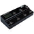 RJM MUSIC TECHNOLOGY PBC 6X Pedalboard Controller