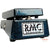 REAL MCCOY CUSTOM RMC-3 Wah - Blue Sparkle