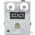 SEEKER ELECTRONIC EFFECTS Truth Fuzz