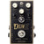 SPACEMAN EFFECTS Delta II Harmonic Tremolo - Gold