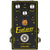 SPACEMAN EFFECTS Explorer Black Edition