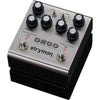 STRYMON Deco 2 Pedals and FX Strymon