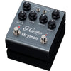 STRYMON El Capistan Tape Echo 2 Pedals and FX Strymon