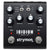 STRYMON Iridium