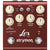 STRYMON Lex Rotary Speaker 2