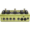 STRYMON Volante Pedals and FX Strymon