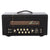 SWART AMPS Stereo 20 Head