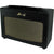 SWART AMPS Super 30 2x12 Speaker Cabinet - Creamback